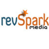 Revspark Media