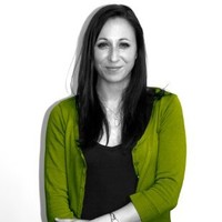 Catriona Howard