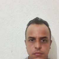 Robson Machado de Souza