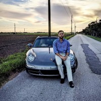 Nicholas Hertzman