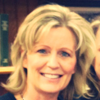 Diane Crowe