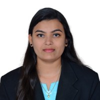 Snehal Sarode