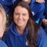 Natalie Hamblin