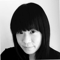 Anita L.