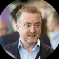 Christopher Haigh - Fpfs, Chartered Financial Planner