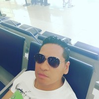 Norman Galván