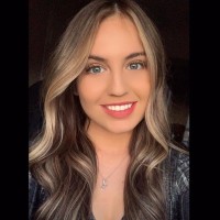 Morgan Guenther, MS