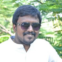 Pon Sakthi