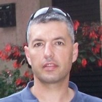 Nir Zarmi