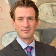 Philippe De Wil
