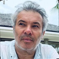 Cyril Bres