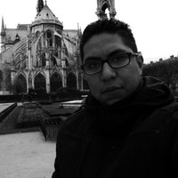 Arturo Gómez Ortega