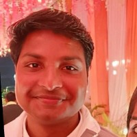 Shubham Bhati