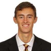 Alex Knaff