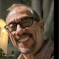 Alfredo G S.