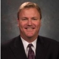 Tom Goetz