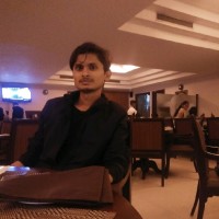 Gagan Verma