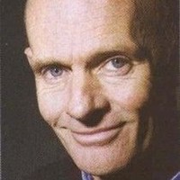 Derek Jooste