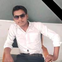 Badal Maurya