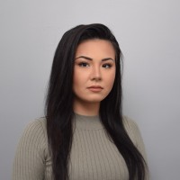 Monika Uhl