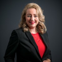 Desiree Kon