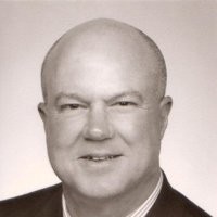 Jack Rome Jr