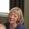 Vickie Sexton