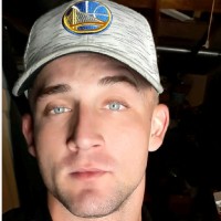 Joshua Miller