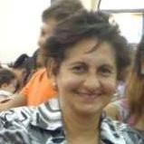 Mariuza Barros