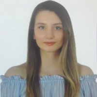 Gülizar Cemre Talak