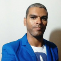 Julio Cesar Cardoso