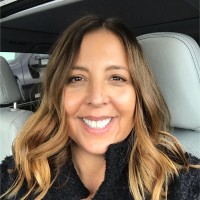 Dawn Butler