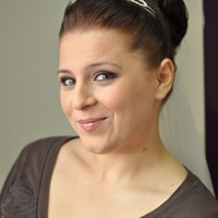 Cristina Miclaus