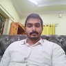 P Geetha