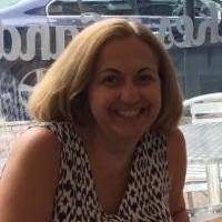 Deborah King