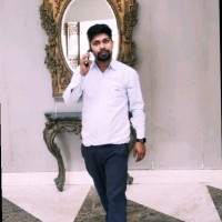 Vishnu Rajput