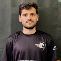 Nathan Serdan