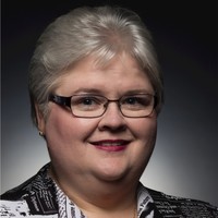 Billie Hastings, M.Ed., MSEL