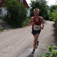 Claus Holm