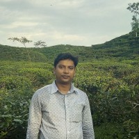 Mohammad Abdus Sobhan Siraji