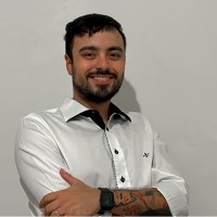Lucas Sousa