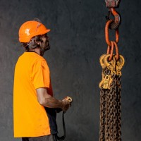 Vida Precast Limited