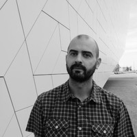 Guillaume de la Ruee