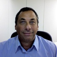 Peter Correy