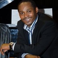 Thabiso 