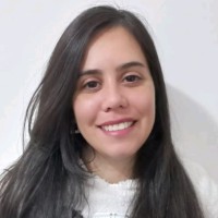 Andreia Barbosa