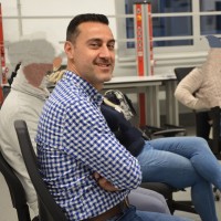 Önder Yasa