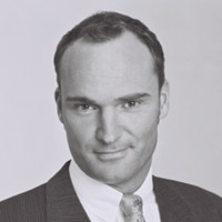 Sebastian Schulz