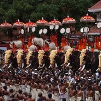 madhavan guru