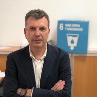 Francisco Reyes Bas